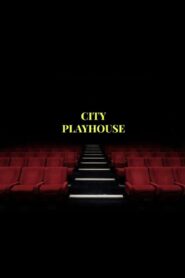 City Playhouse