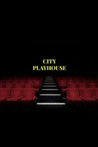 City Playhouse