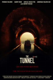 The Tunnel