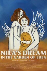 Nila’s Dream in the Garden of Eden